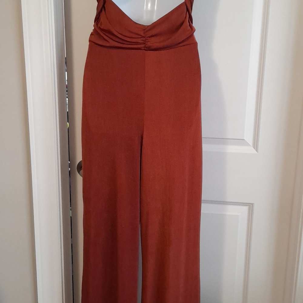 House of Harlow jumper - Picture 8 of 16